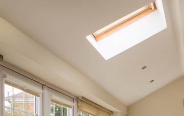 Highfields conservatory roof insulation companies