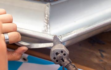 disadvantages of Highfields lead roofing