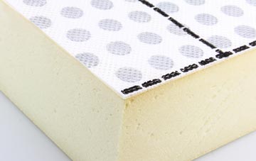 meeting Highfields building codes