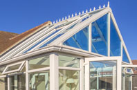 Highfields conservatory roof repairs