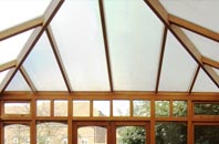 Highfields conservatory repair companies