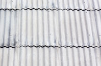 Highfields corrugated roof quotes