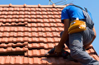 Highfields urgent roof repairs