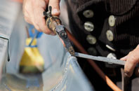 Highfields lead roof quotes