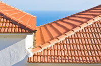 free Highfields roof tile quotes